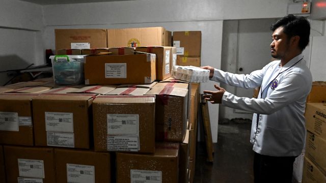 AFP__20231130__34622BK__v3__MidRes__PhilippinesHealthVirusHiv.jpg