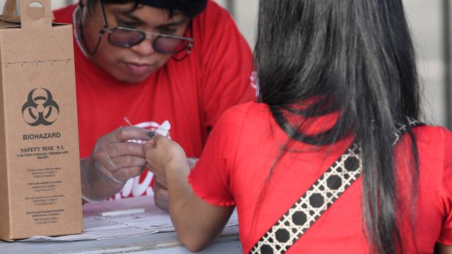 AFP__20231202__346Q8X7__v1__MidRes__PhilippinesHealthVirusHiv.jpg