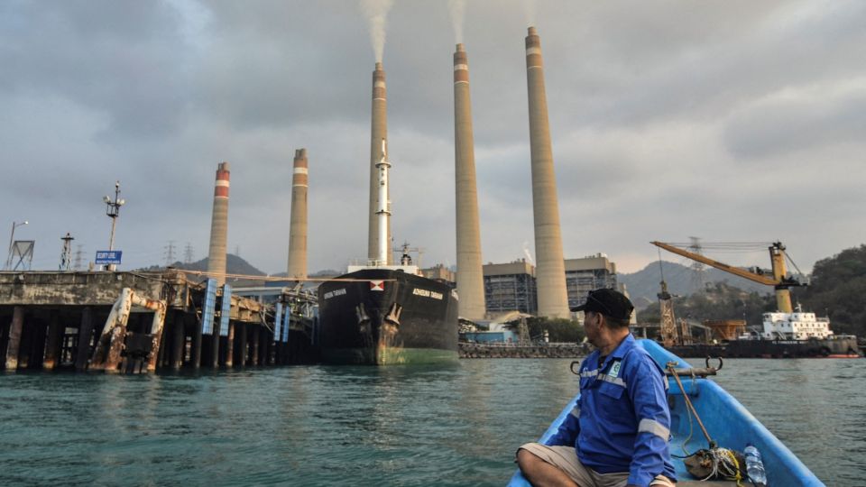 AFP__20231204__34224L4__v2__Preview__IndonesiaUaeUnCop28ClimateCoal.jpg