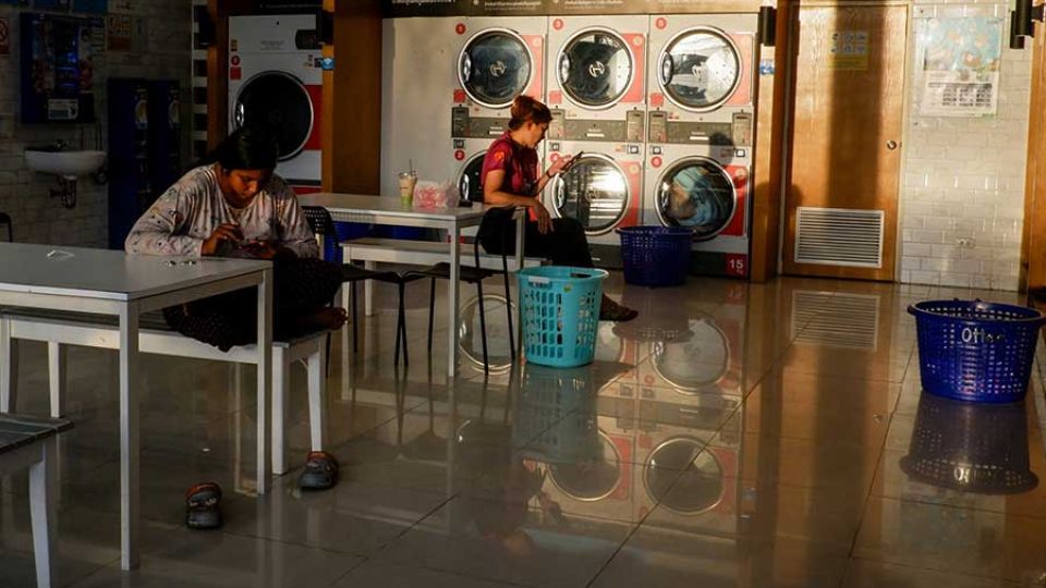 AFP__20231229__349886L__v1__MidRes__ThailandLifestyle.jpg