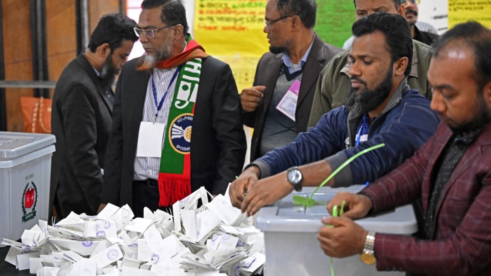 AFP__20240107__349N4RE__v1__MidRes__BangladeshVote.jpg