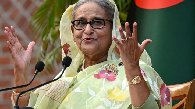 AFP__20240108__349R6BF__v2__MidRes__BangladeshPoliticsVote.jpg