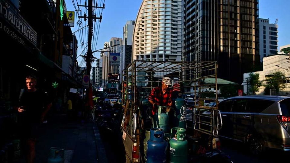 AFP__20240108__349R6CV__v1__MidRes__ThailandEconomy.jpg