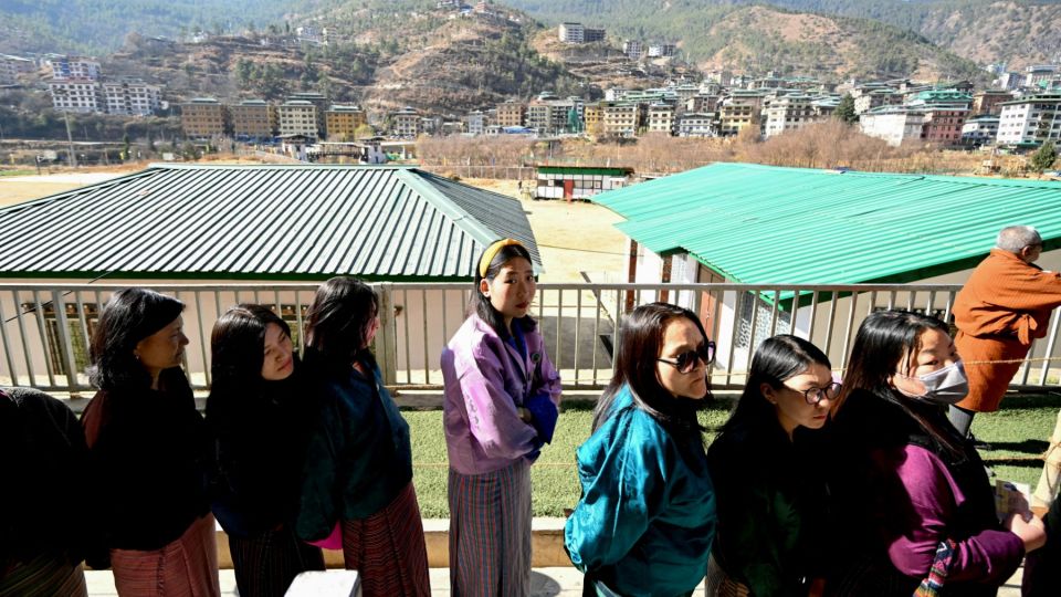 AFP__20240109__34B64YC__v1__MidRes__BhutanPoliticsVote.jpg
