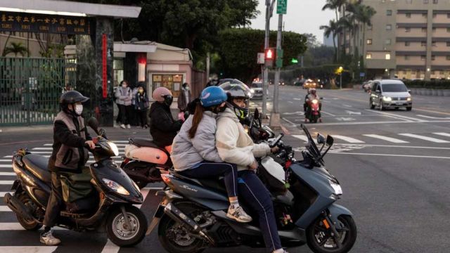 AFP__20240110__34E62AD__v1__MidRes__TaiwanLifestyle.jpg