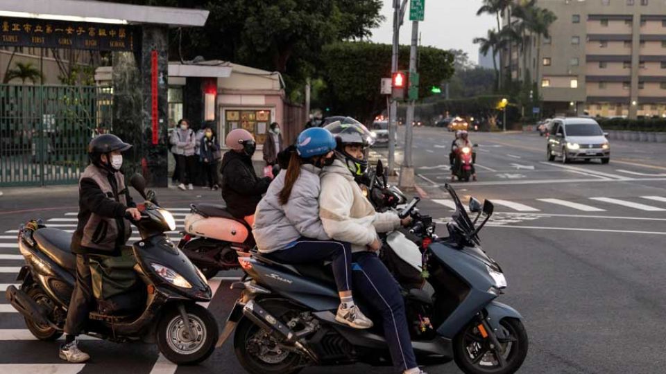 AFP__20240110__34E62AD__v1__MidRes__TaiwanLifestyle.jpg