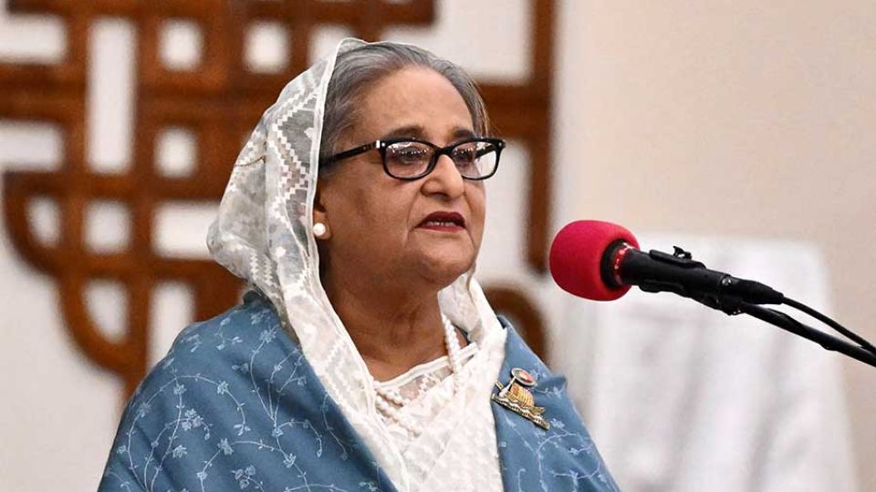 AFP__20240111__34EK4MA__v1__MidRes__BangladeshPoliticsVote.jpg