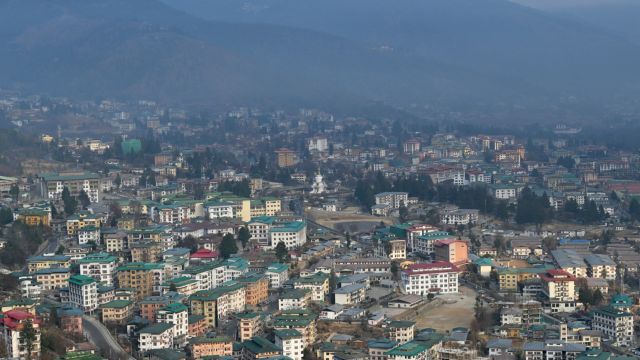 AFP__20240112__34EM43D__v1__MidRes__BhutanEconomy.jpg