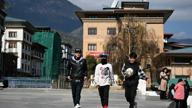AFP__20240112__34EM43V__v1__MidRes__BhutanLifestyle.jpg