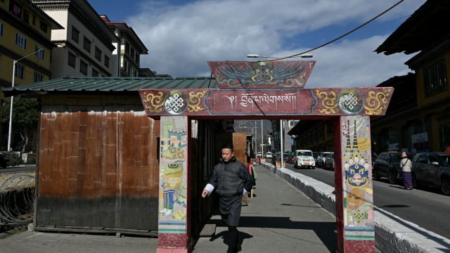 AFP__20240112__34EM7N9__v2__MidRes__BhutanLifestlye.jpg