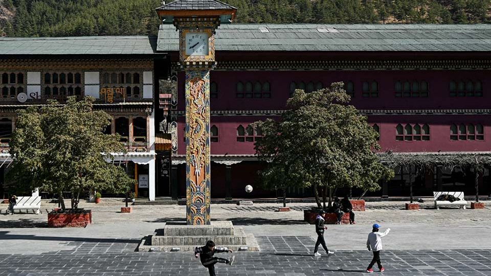 AFP__20240112__34EM7NE__v1__MidRes__BhutanLifestlyeChildren-1.jpg
