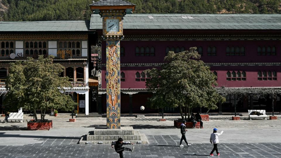 AFP__20240112__34EM7NE__v1__MidRes__BhutanLifestlyeChildren.jpg