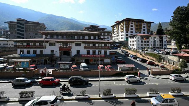 AFP__20240112__34EM7NH__v2__MidRes__BhutanEconomy.jpg