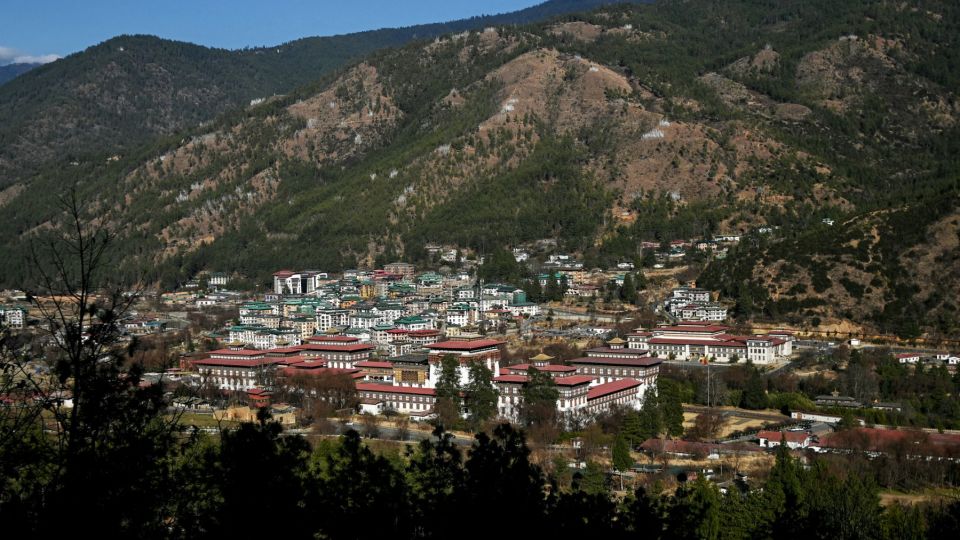 AFP__20240112__34EM7NN__v1__MidRes__BhutanReligionBuddhism.jpg
