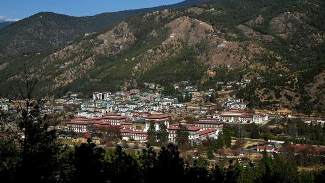 AFP__20240112__34EM7NN__v1__MidRes__BhutanReligionBuddhism.jpg