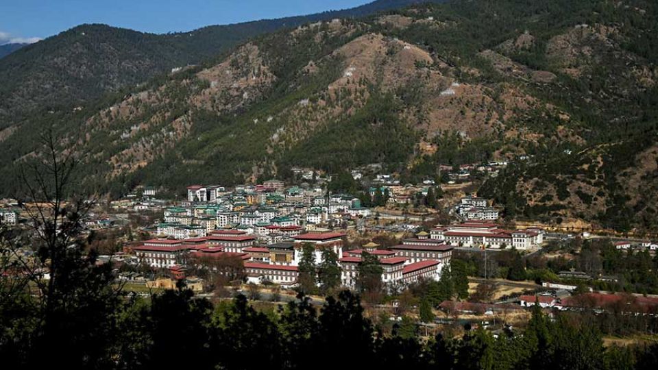 AFP__20240112__34EM7NN__v1__MidRes__BhutanReligionBuddhism.jpg