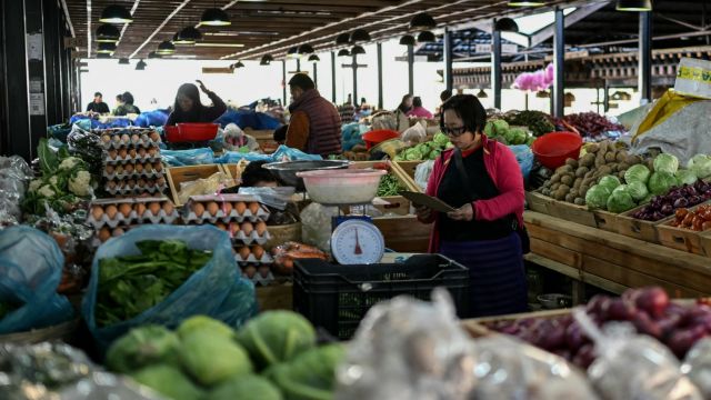 AFP__20240112__34EM7NP__v1__MidRes__BhutanEconomy.jpg