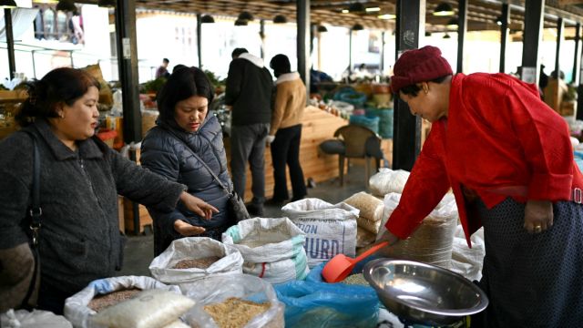 AFP__20240112__34EM7NX__v1__MidRes__BhutanEconomy.jpg