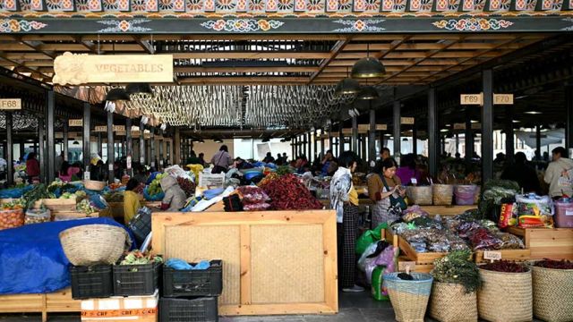 AFP__20240112__34EM7NY__v1__MidRes__BhutanEconomy.jpg