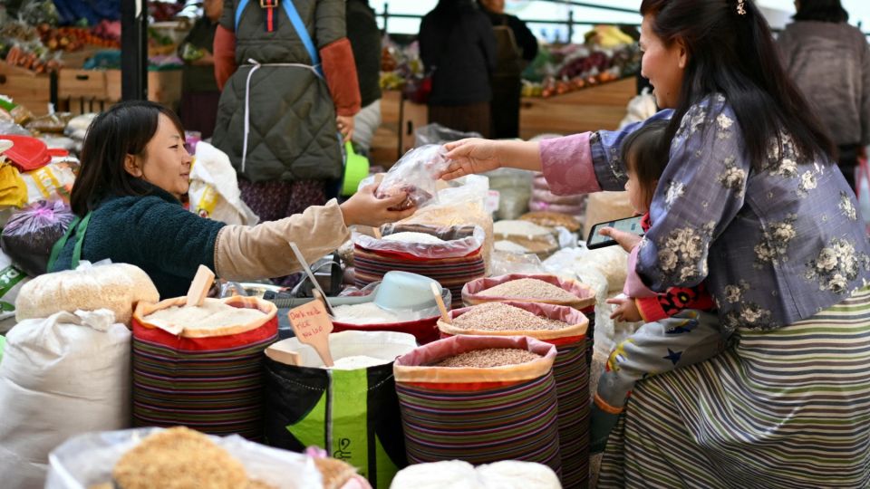 AFP__20240112__34EM7P4__v1__MidRes__BhutanEconomy.jpg