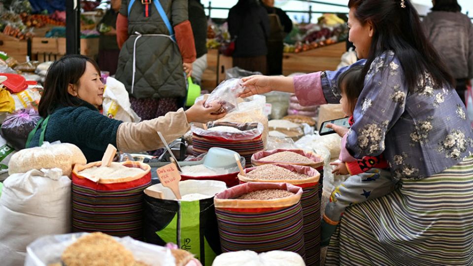 AFP__20240112__34EM7P4__v1__MidRes__BhutanEconomy.jpg