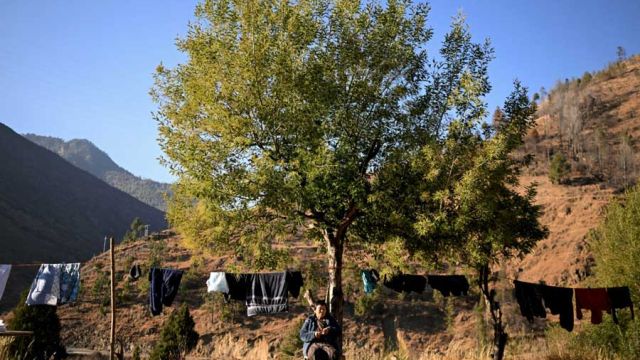 AFP__20240112__34EM7PB__v1__MidRes__BhutanLifestyle.jpg