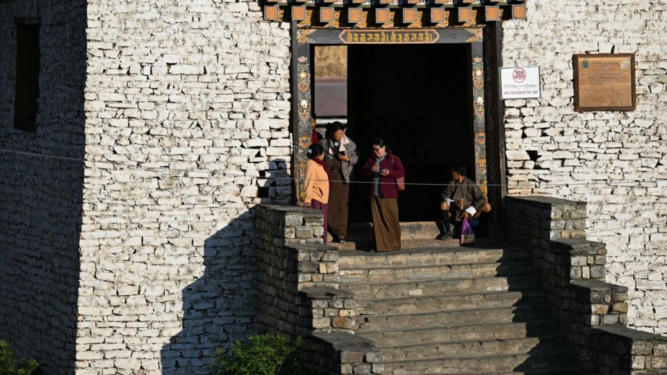 AFP__20240112__34EN2XG__v1__MidRes__BhutanLifestyle.jpg