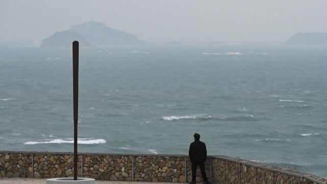 AFP__20240115__34F46KN__v1__MidRes__ChinaTaiwanPolitics.jpg