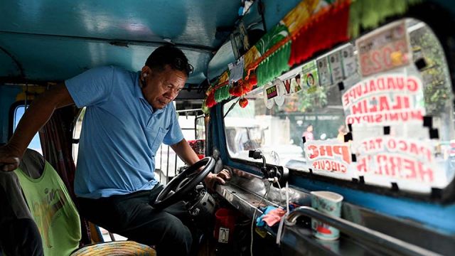 AFP__20240116__34F94P2__v1__Preview__PhilippinesTransportEconomy.jpg