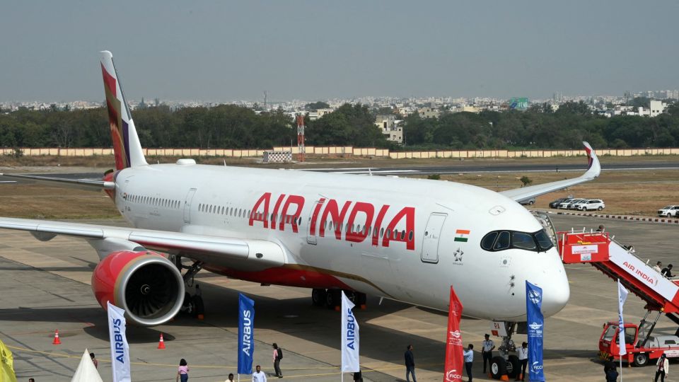 AFP__20240118__34FQ33B__v2__MidRes__IndiaEconomyAviation.jpg