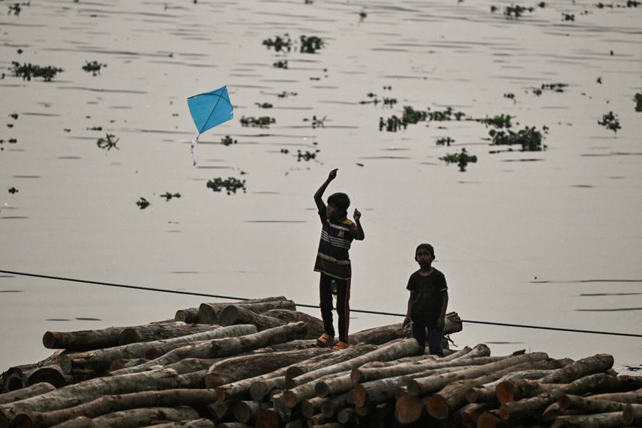 AFP__20240125__34GR7LA__v1__MidRes__BangladeshLifestyleChildren.jpg
