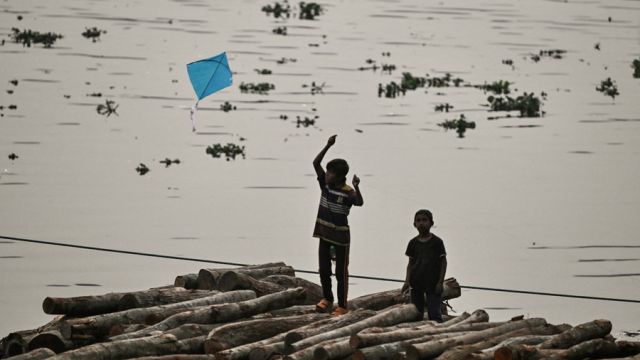 AFP__20240125__34GR7LA__v1__MidRes__BangladeshLifestyleChildren.jpg