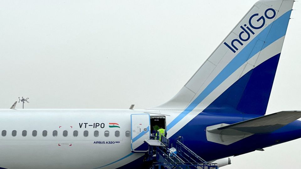 AFP__20240201__34HD49L__v1__MidRes__IndiaEconomyAviationCompany.jpg