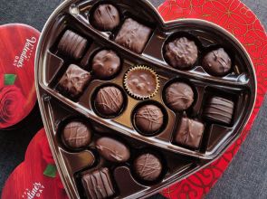 Beyond Valentine: Why chocolate is becoming more of a luxury