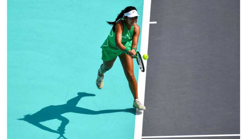 AFP__20240206__34HR9PN__v1__MidRes__TennisUaeWta.jpg