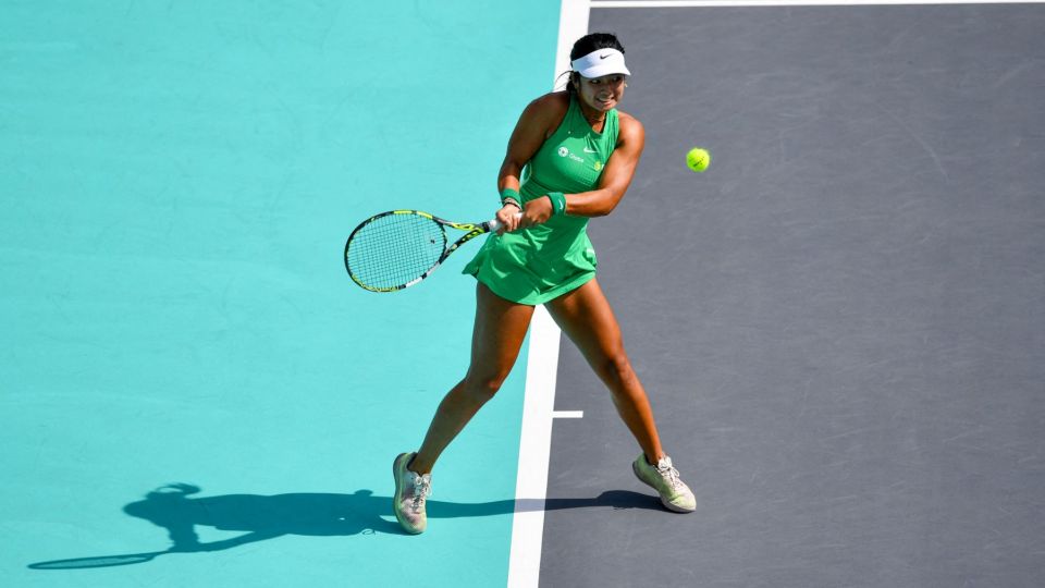 AFP__20240206__34HR9Q8__v1__MidRes__TennisUaeWta.jpg