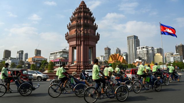 AFP__20240216__34JJ6LG__v1__MidRes__CambodiaTourism1.jpg