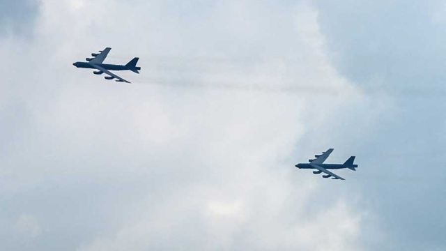 AFP__20240222__34JY49N__v1__MidRes__SingaporeAviationAirshow1.jpg