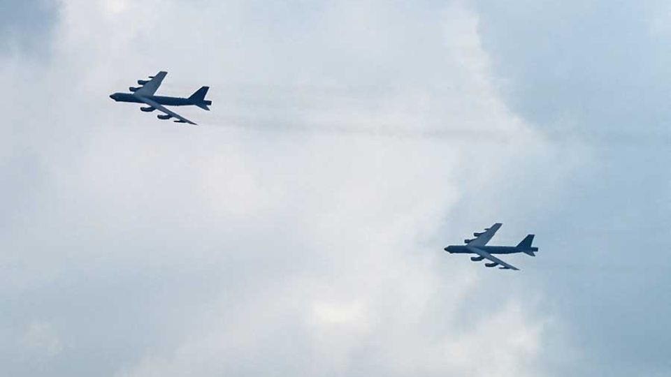 AFP__20240222__34JY49N__v1__MidRes__SingaporeAviationAirshow1.jpg