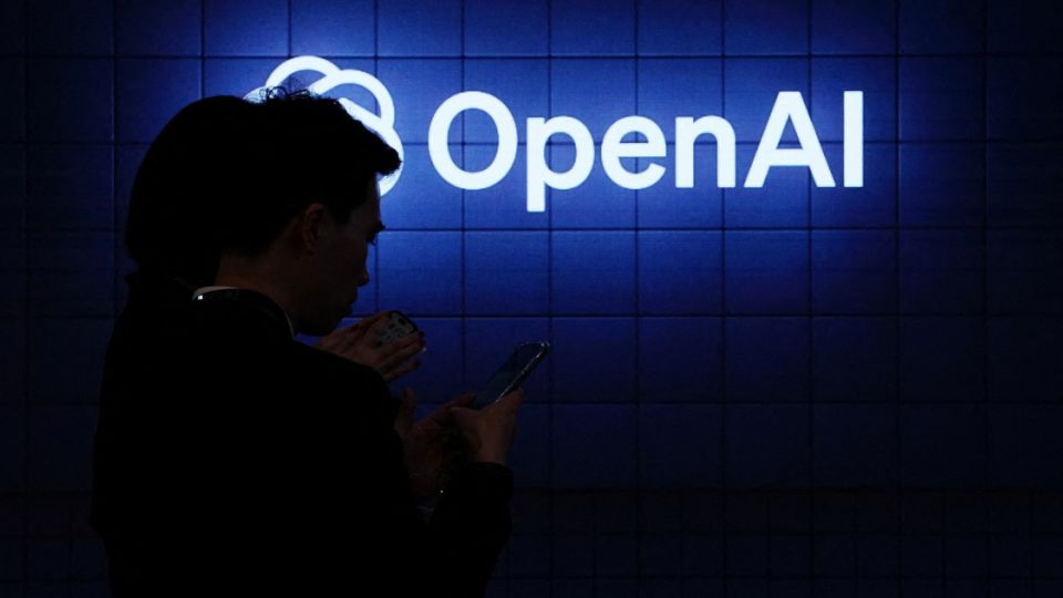 AFP__20240226__34KA8MG__v1__MidRes__SpainWirelessTelecomsInternetMobile.jpg