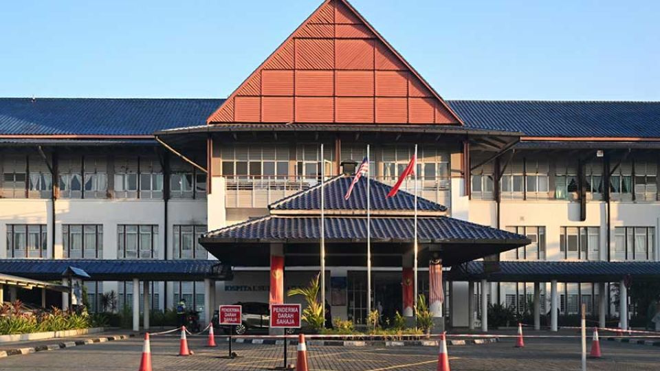 AFP__20240229__34KG6EZ__v1__MidRes__MalaysiaNorwayRoyalsHealth.jpg