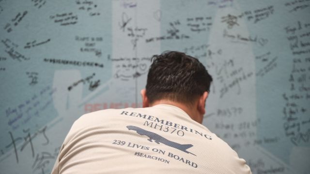 AFP__20240303__34KN9T4__v1__MidRes__MalaysiaAviationAccidentMh370.jpg