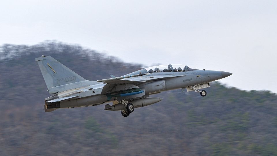 AFP__20240307__34KX8TP__v1__Preview__SkoreaUsNkoreaMilitaryDrill.jpg