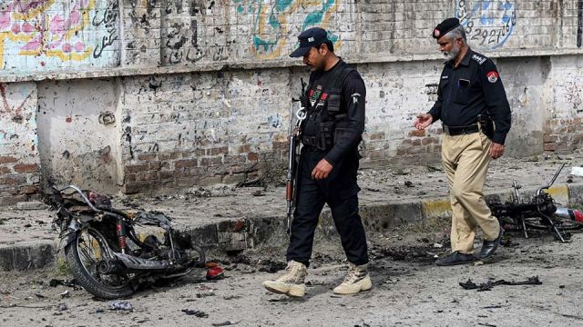 AFP__20240310__34L777V__v1__MidRes__PakistanBlast.jpg