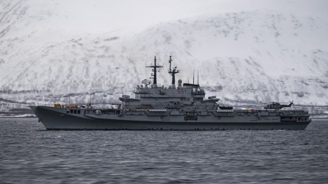 AFP__20240310__34L93X2__v1__MidRes__NorwayItalyNatoDefenceNordicResponse24SteadfastD.jpg