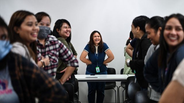 AFP__20240315__34L493G__v1__MidRes__PhilippinesDisinformationHealth.jpg