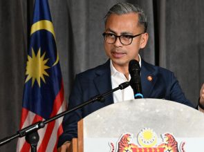 Malaysia immediately halts new procurement of defence equipment from Norway, says minister