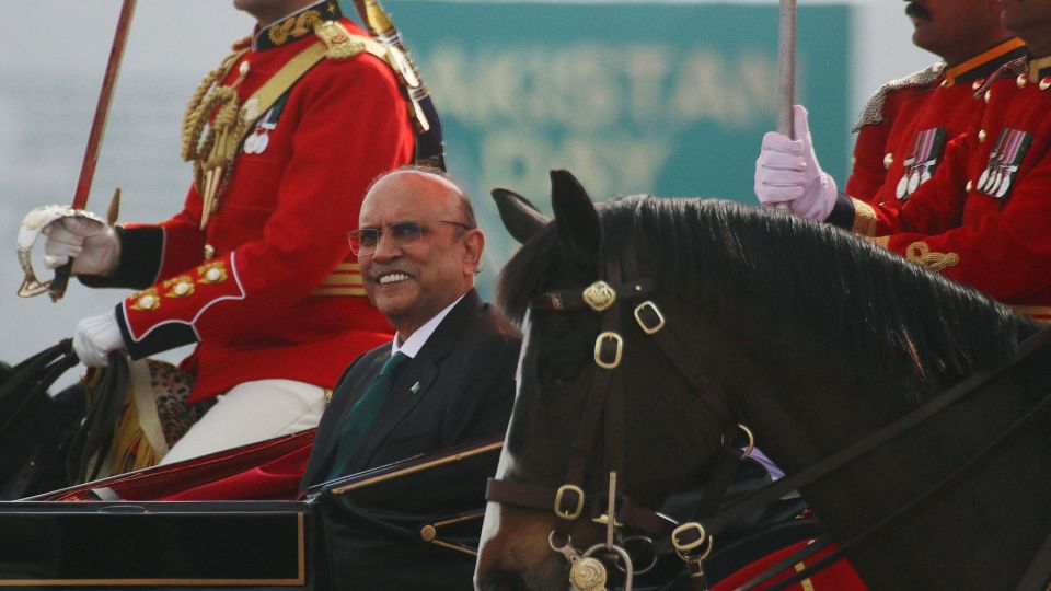 AFP__20240323__34M67H8__v1__Preview__PakistanPoliticsDefence.jpg