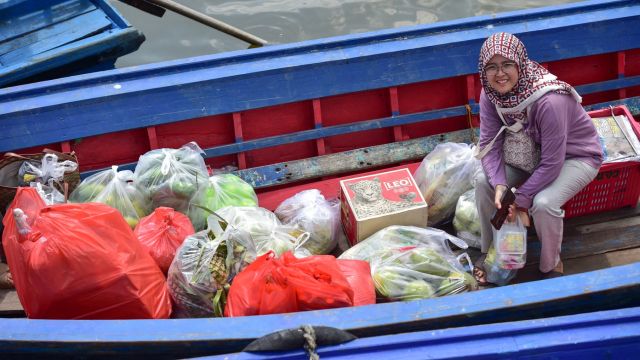 AFP__20240324__34M94GA__v1__Preview__ThailandMalaysiaReligionIslamRamadan.jpg