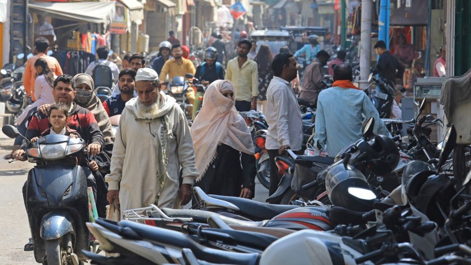 AFP__20240408__34NJ3NR__v1__Preview__IndiaVoteReligionIslamRights.jpg